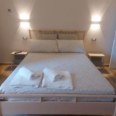Alcantara Suites Trapani Extérieur photo