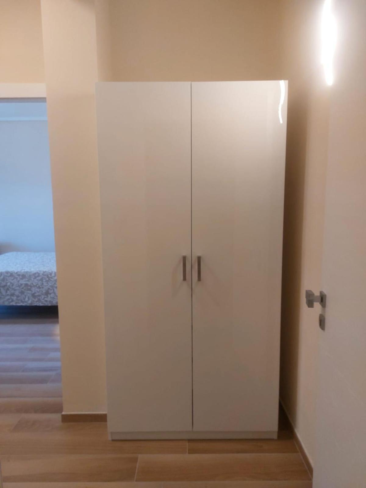 Alcantara Suites Trapani Extérieur photo