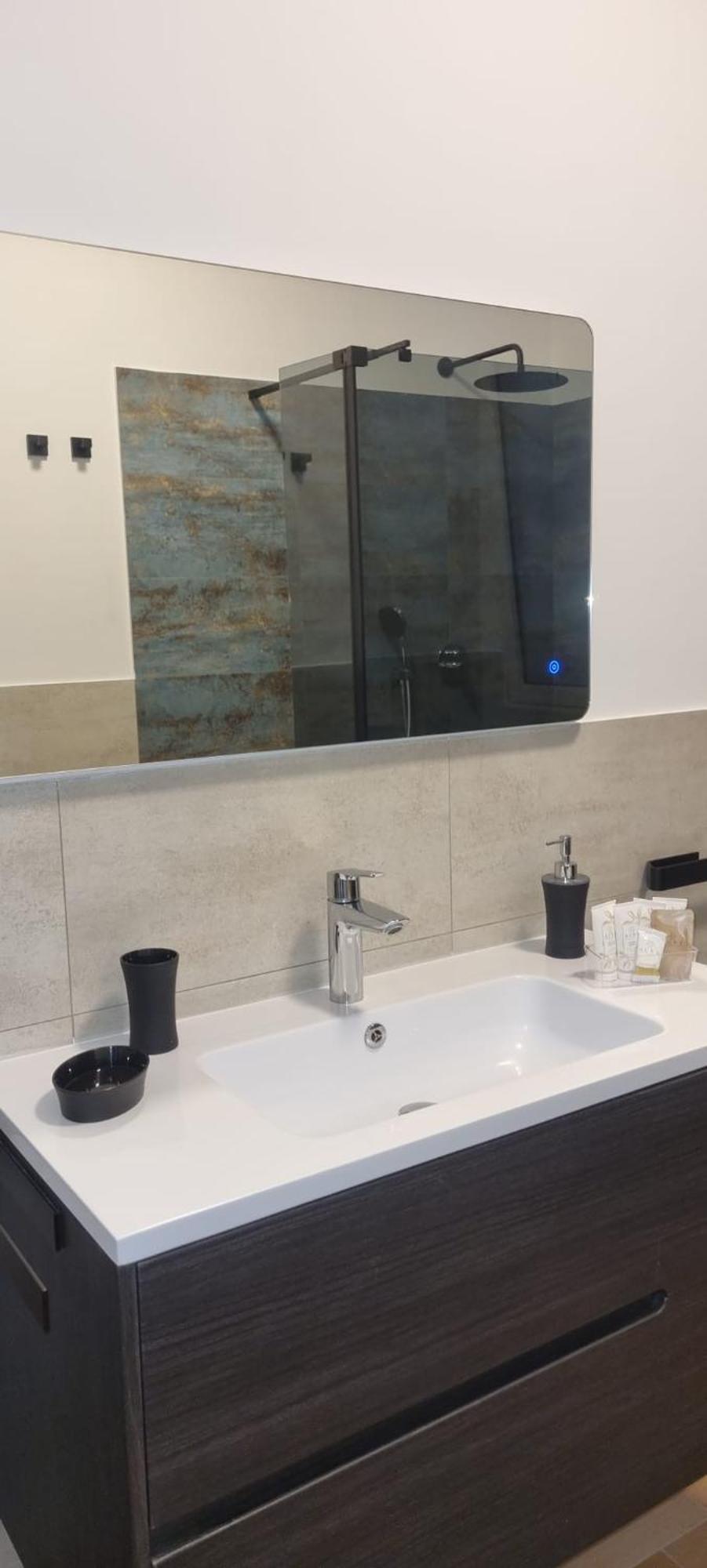 Alcantara Suites Trapani Extérieur photo