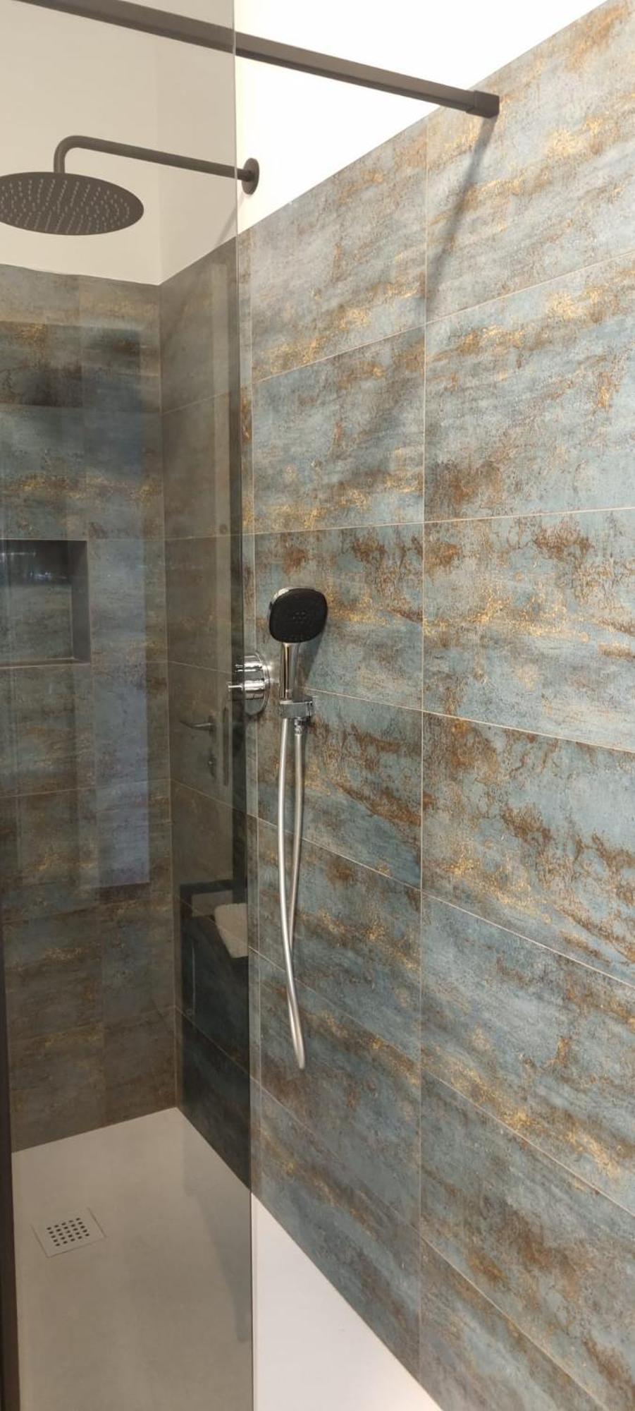 Alcantara Suites Trapani Extérieur photo