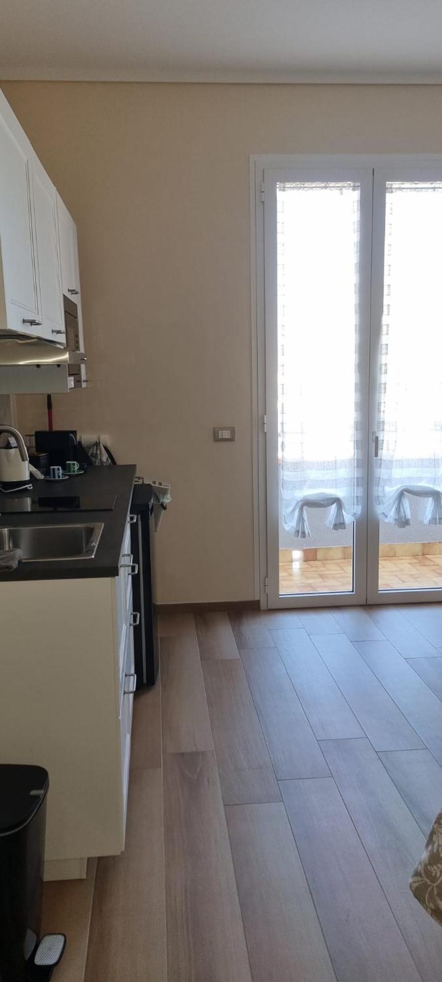 Alcantara Suites Trapani Extérieur photo